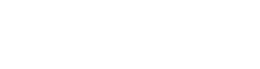 Taneli Heikka Consulting