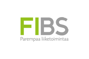 FIBS