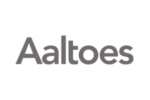 Aalto ES