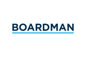 Boardman