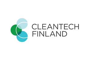 Cleantech