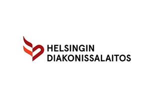 Diakonia