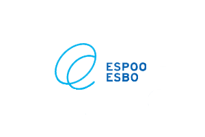 Espoo