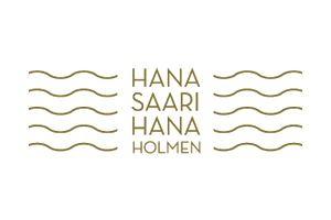 Hanasaari