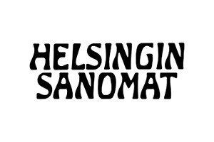 Helsingin Sanomat
