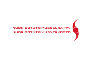 Nuorisotutkimusseura
