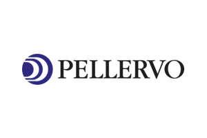 Pellervo