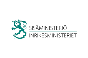 Sisäministeriö