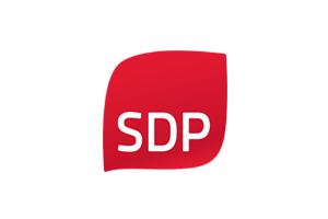 SPD