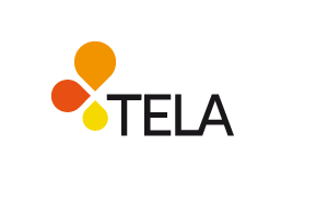 Tele