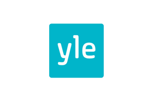 Yle