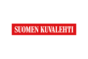 Suomen Kuvalehti