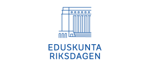 Eduskunta