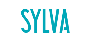 Sylva