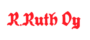R. Ruth Oy