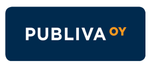 Publiva Oy